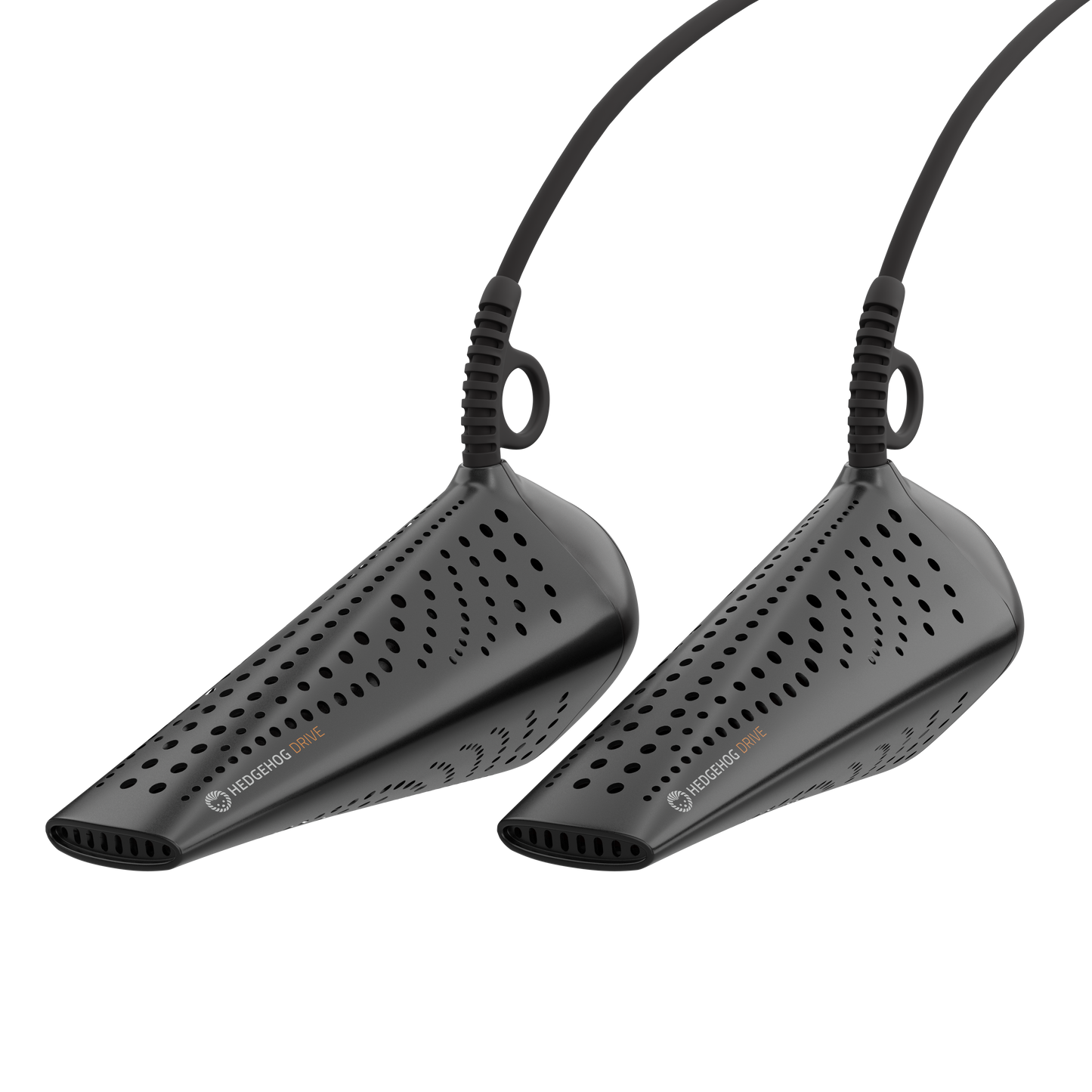 Hedgehog DRIVE - 12 volt for car