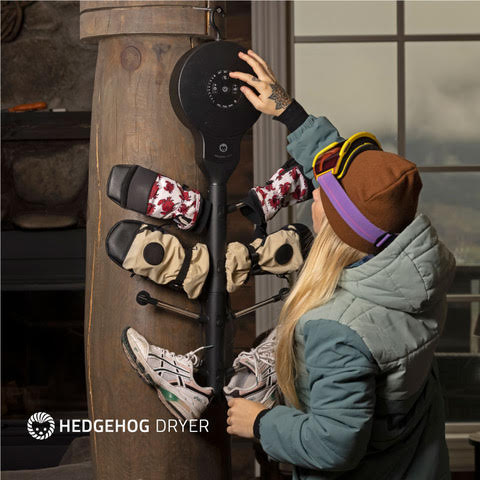 Default Customization Image